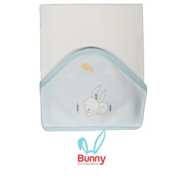 Producto - RECIBIDOR SIMPLE CAP
