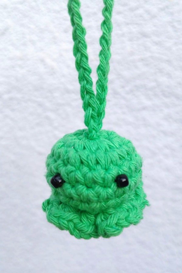 Miniatura de producto - 7