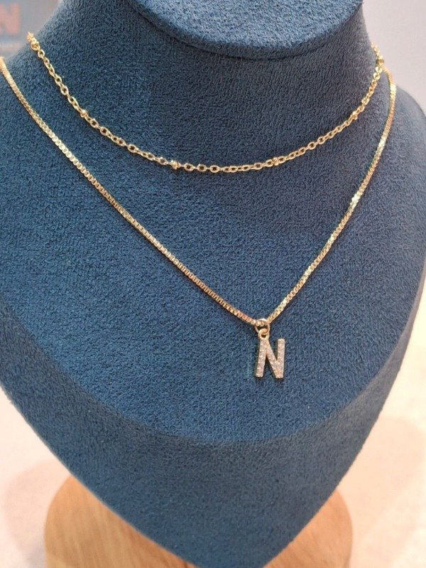 Miniatura de producto - 5