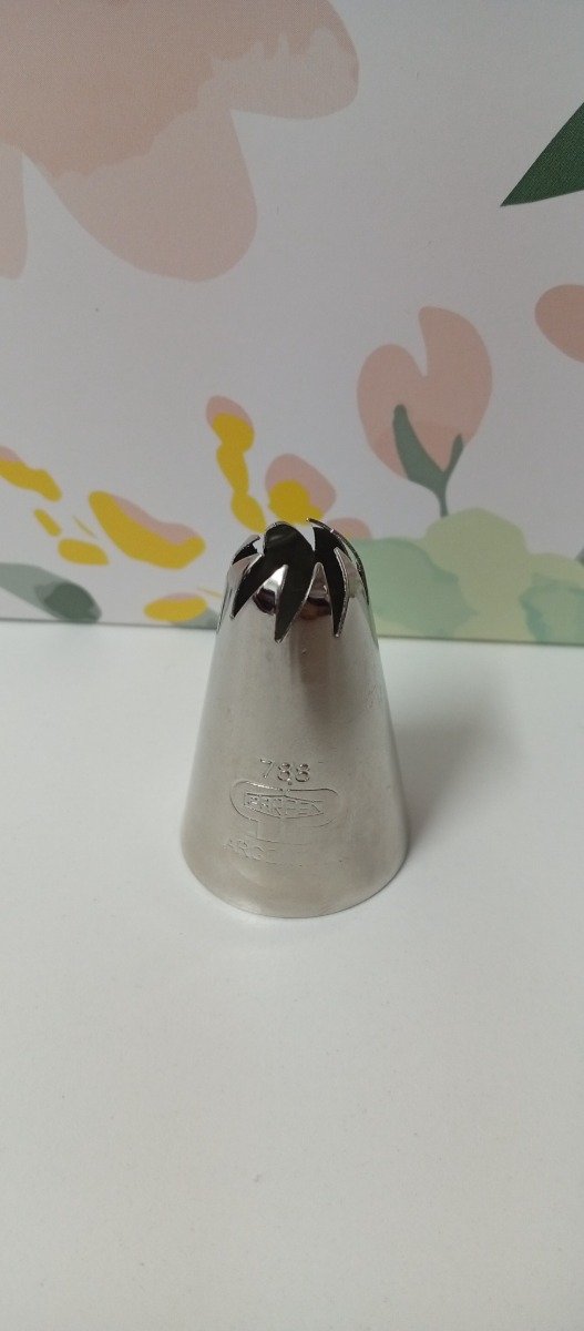 Producto - Boquilla 788