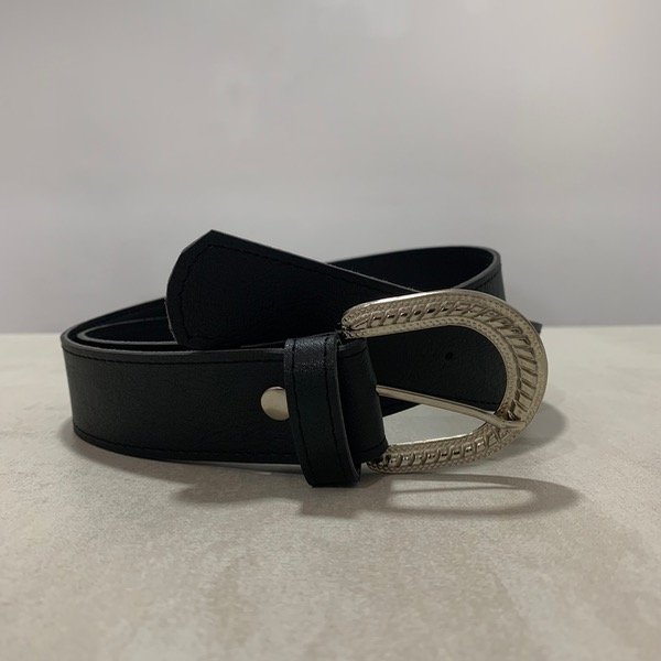 Producto - Cinto nova
