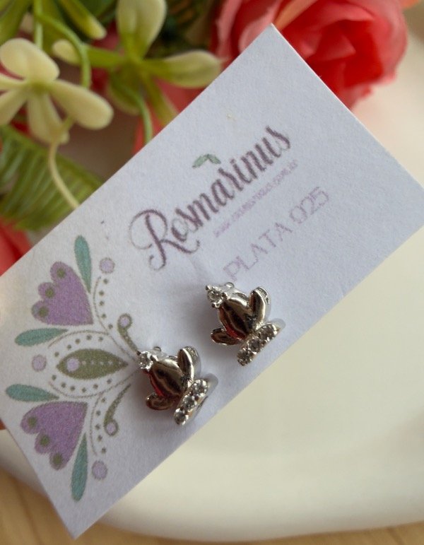 Producto - Aros Athenas
