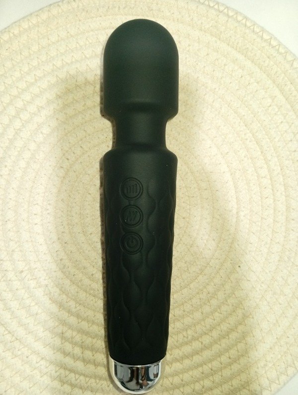 Producto - Sex Terapy FANTASY NIGHT