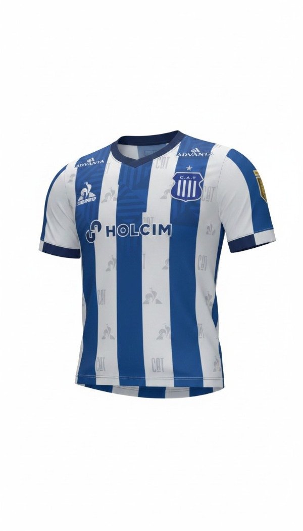 Producto - Talleres 2026/2027 - 0