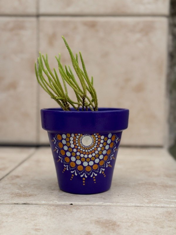 Miniatura de producto - 8