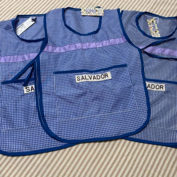 Miniatura de producto - 6