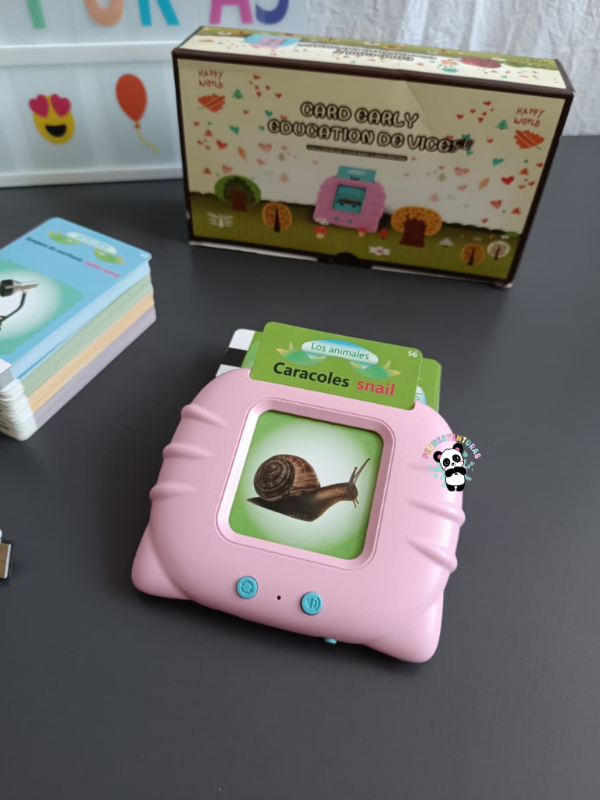 Miniatura de producto - 3