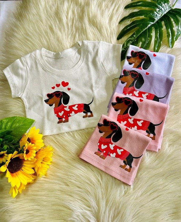 Producto - PUPERA PERRITO BABY
