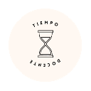 Logo de Tienda online de tiempodocenteok