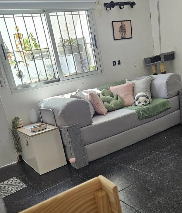 Miniatura de producto - 6