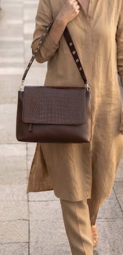 Producto - Bolso Selena - 11