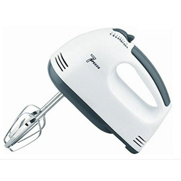Producto - Batidora de Mano