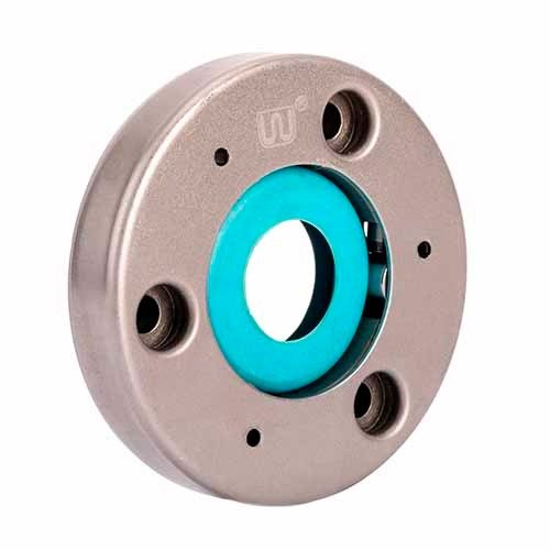 Producto - BENDIX DE ARRANQUE ZANELLA RX250 (MONOCILINDRICA) WSTANDARD