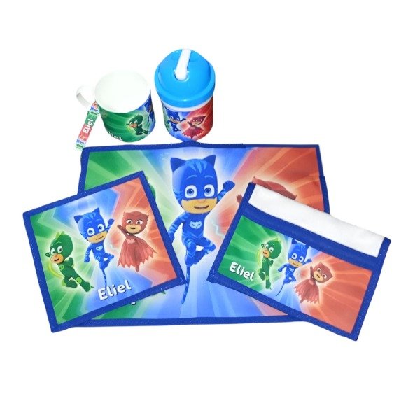 Miniatura de producto - 1