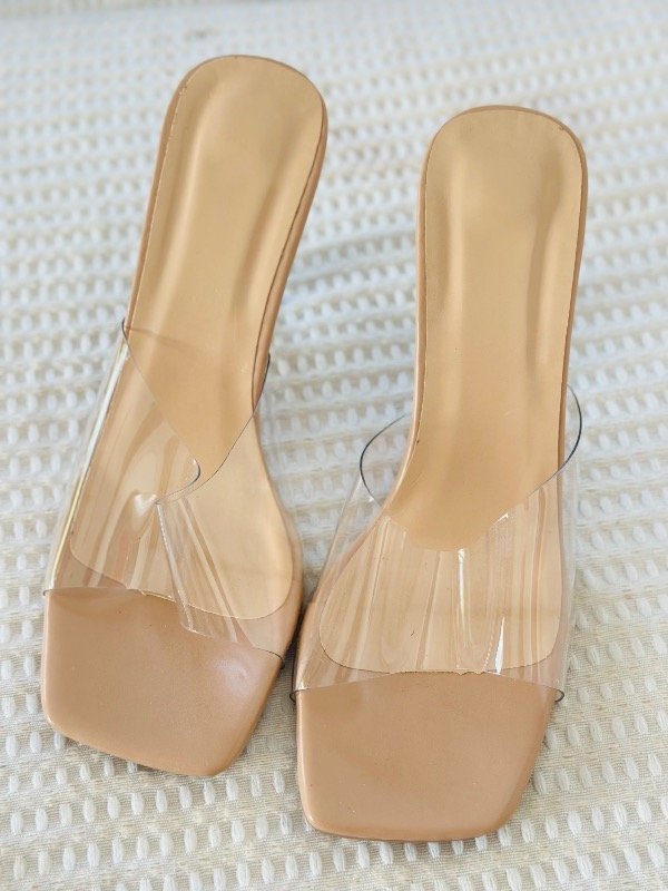 Producto - Lum 63939