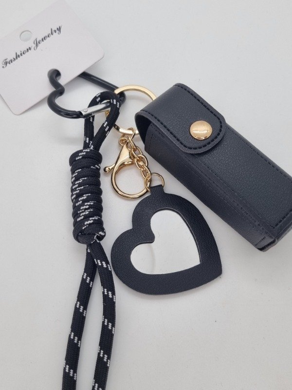 Miniatura de producto - 6