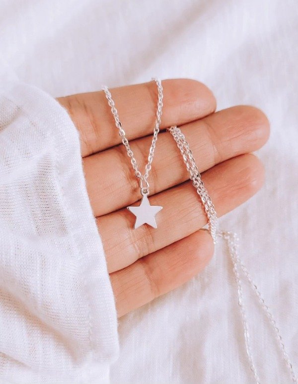 Producto - Conjunto Emma
