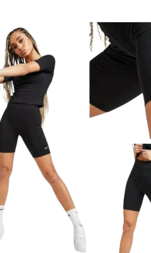 Producto - BIKER DEPORTIVA