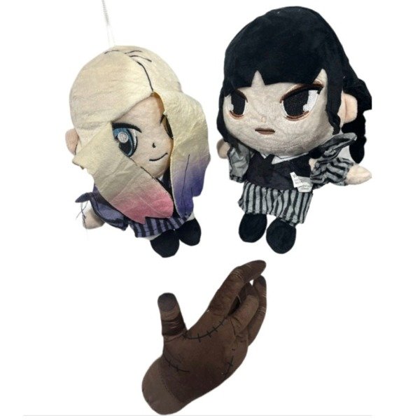 Miniatura de producto - 0