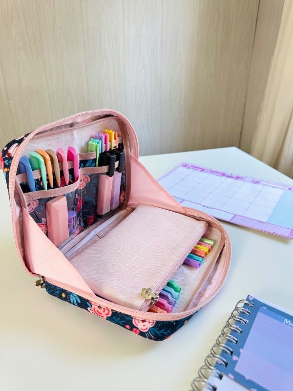 Producto - Cartu Génova POR PEDIDO