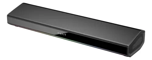 Producto - BARRA DE SONIDO HAVIT SK770BT