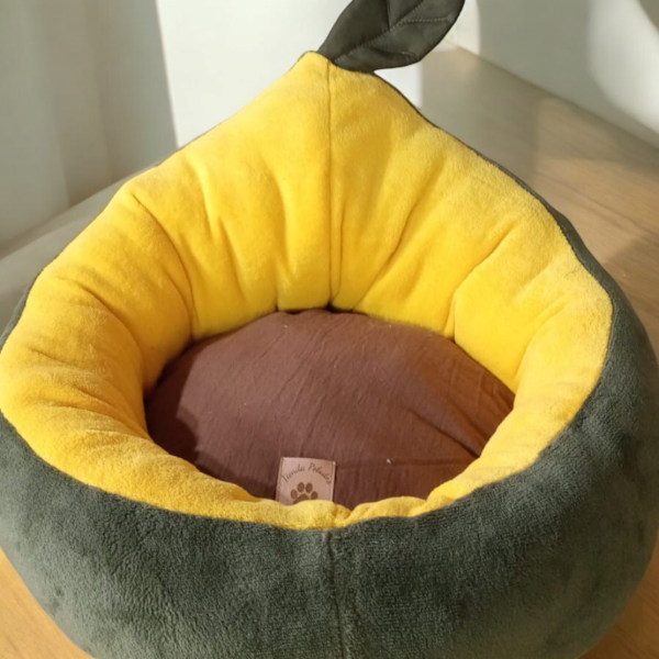 Producto - Cama, " Palta"