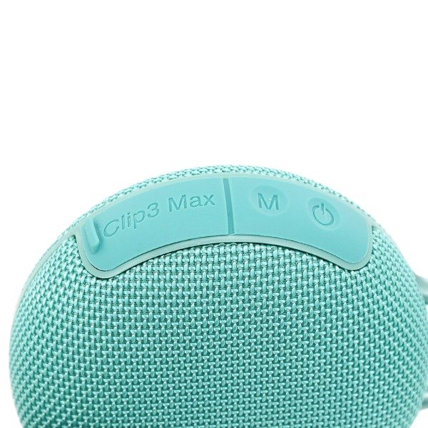 Miniatura de producto - 9