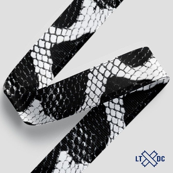 Producto - MOD 361