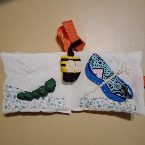 Miniatura de producto - 1