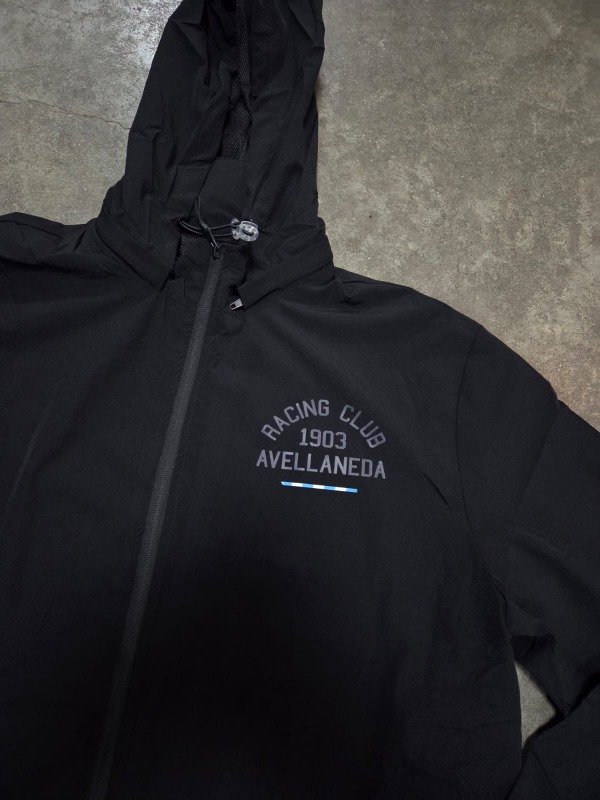Campera 1903 bajo licencia oficial — imagen 5