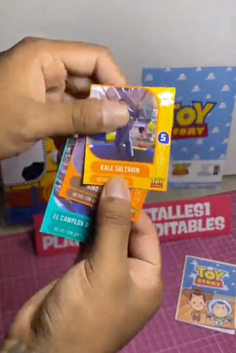 Miniatura de producto - 18