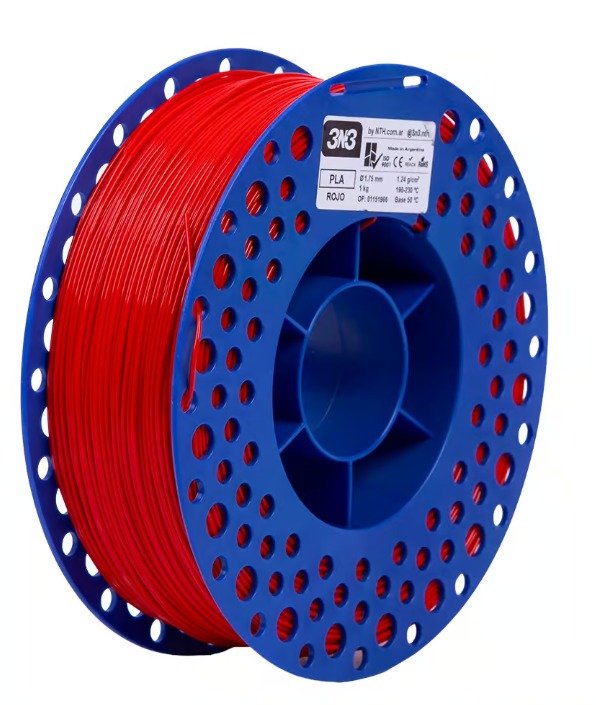 Miniatura de producto - 16