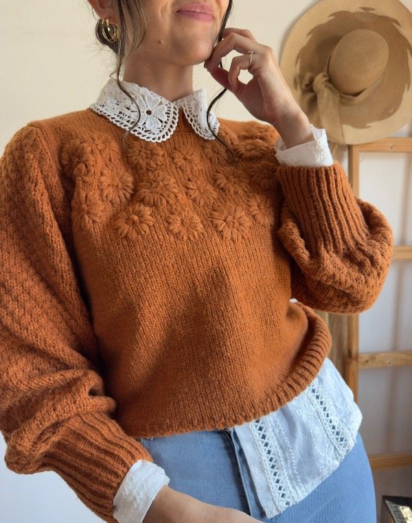 Miniatura de producto - 12