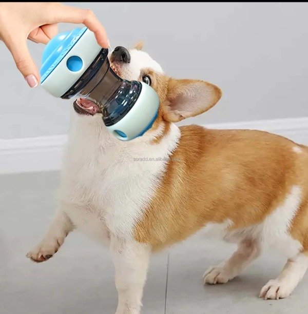 Miniatura de producto - 5