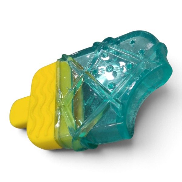 Producto - Mordillo Helado para congelar - 2