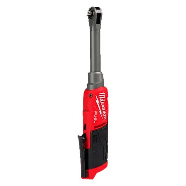 Producto - Criquet de alta velocidad y alcance extendido M12 FUEL de 3/8"  2569-20