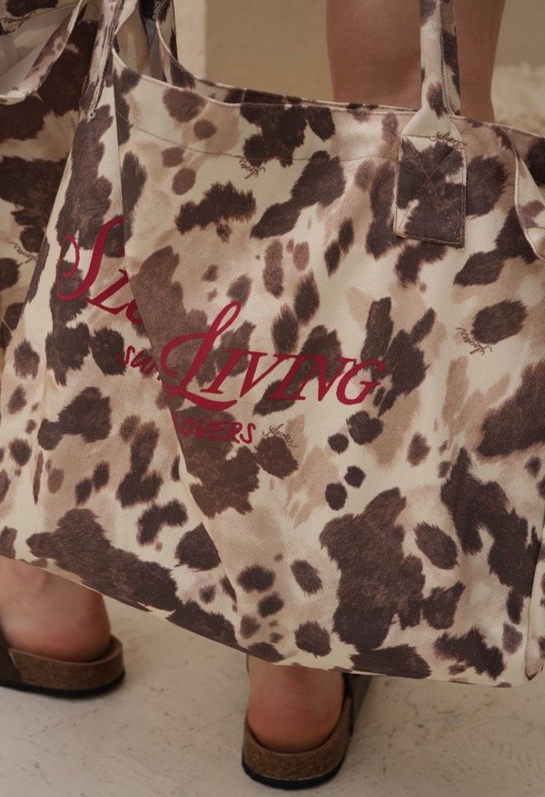 Producto - Bolso Slow