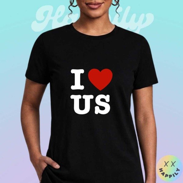 Producto - Remera Gracie Abrams #12 - 1