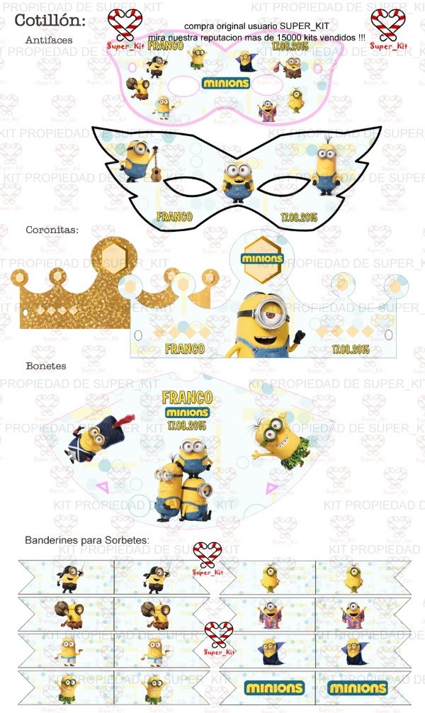 Miniatura de producto - 8
