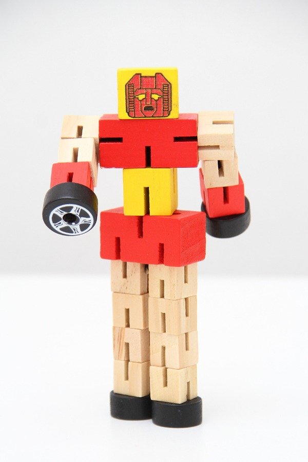 Miniatura de producto - 0