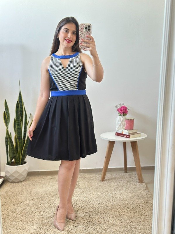 Miniatura de producto - 6