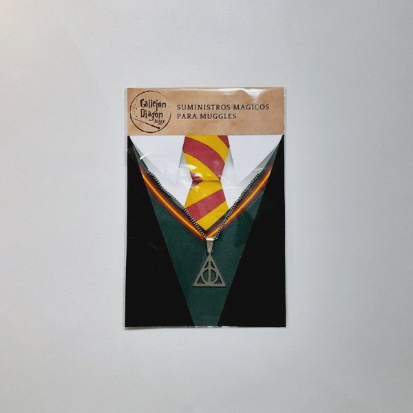 Miniatura de producto - 0