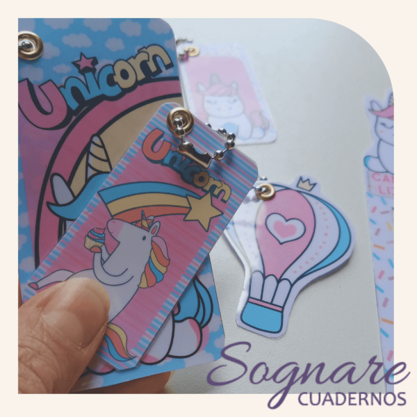 Miniatura de producto - 5