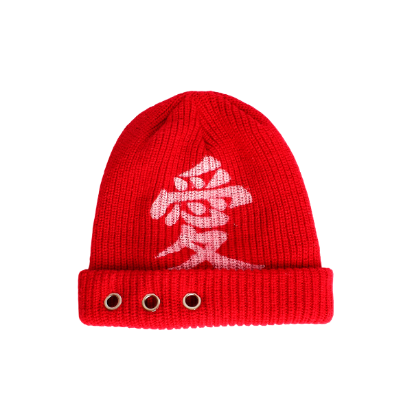 Producto - GORRO CUSTOM