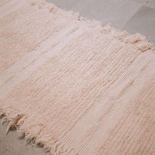 Producto - MODELO ALBA 150