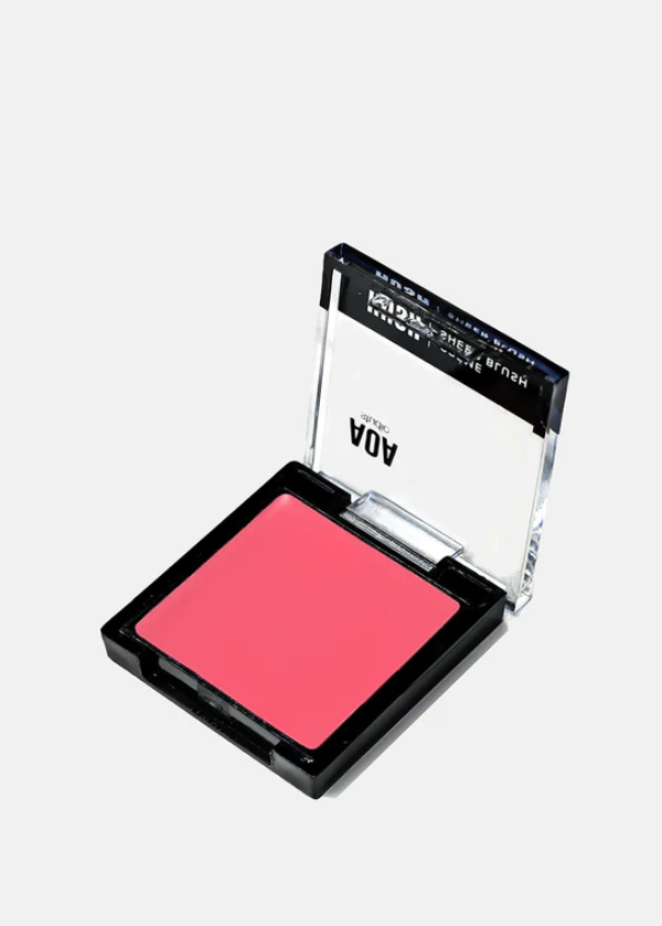 Producto - BLUSH EN CREMA - PASSION
