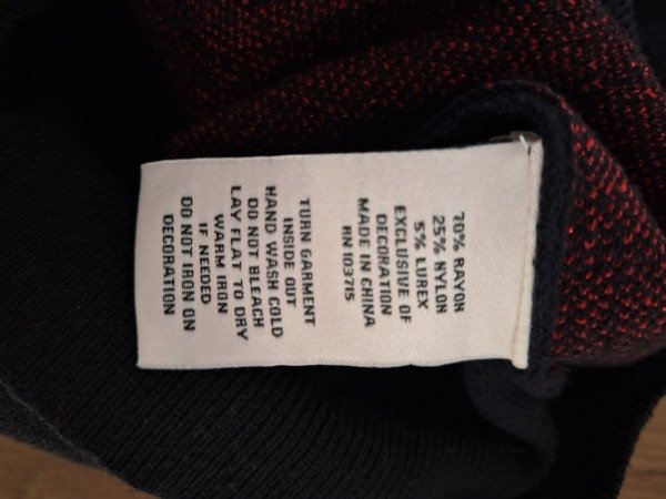 Miniatura de producto - 5