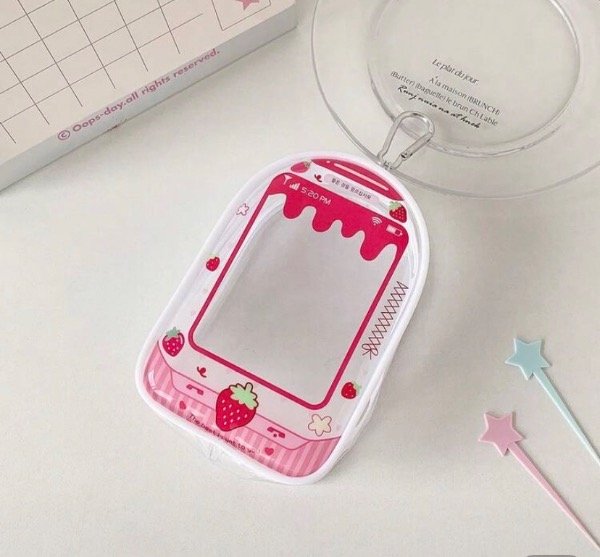 Producto - Transportadoras Cutie