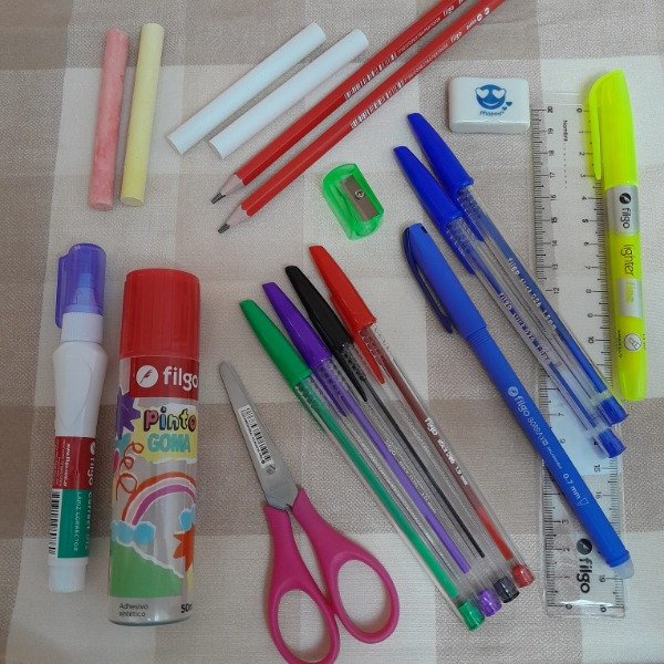 Producto - Combo Docente 2