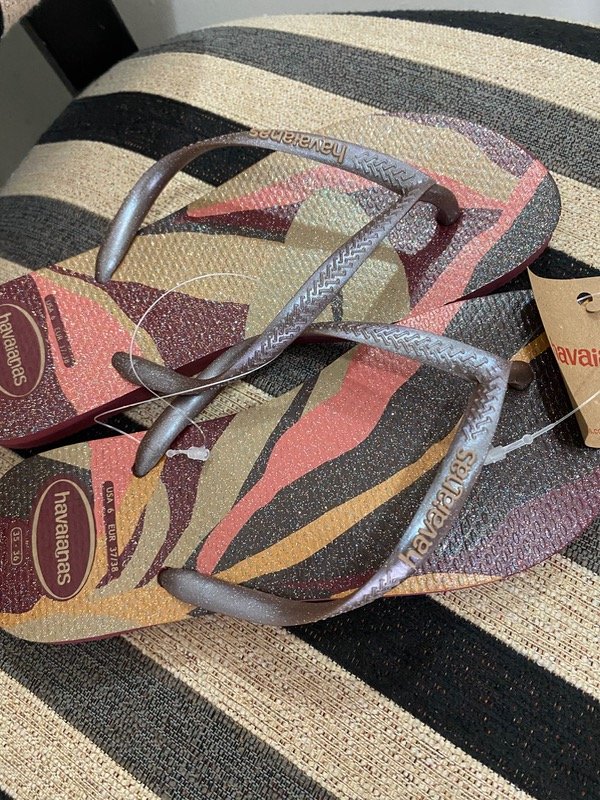 Producto - Slim Palette Glow